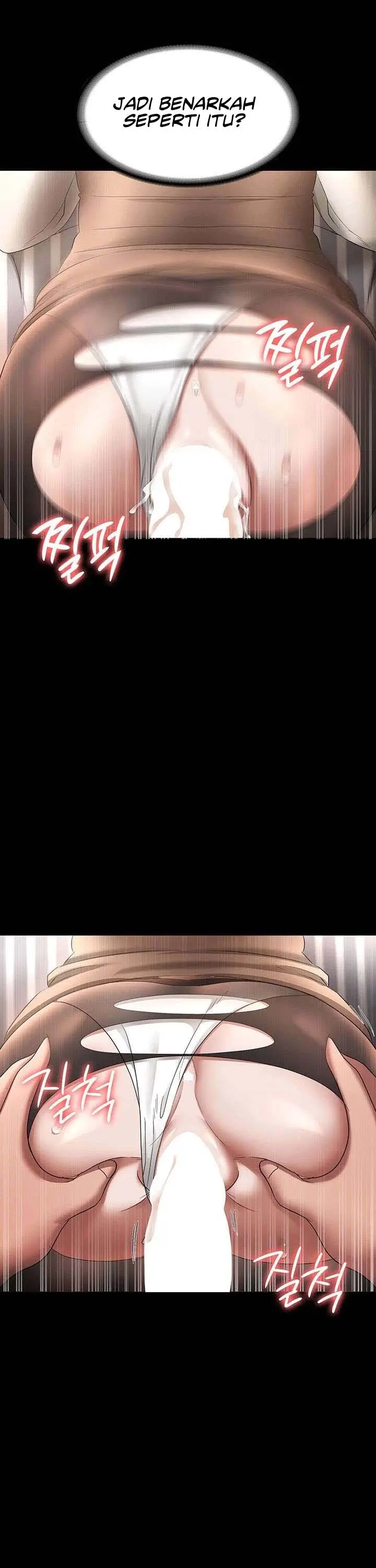 image-komik-the-chairmans-wife-chapter-31-18/39