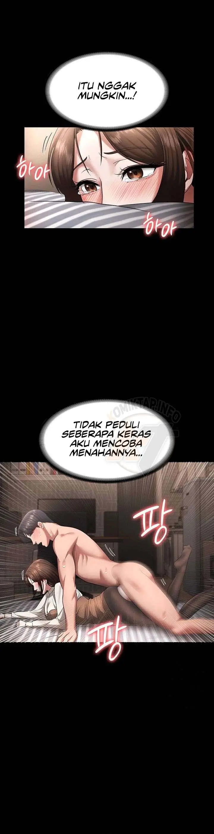 image-komik-the-chairmans-wife-chapter-31-22/39