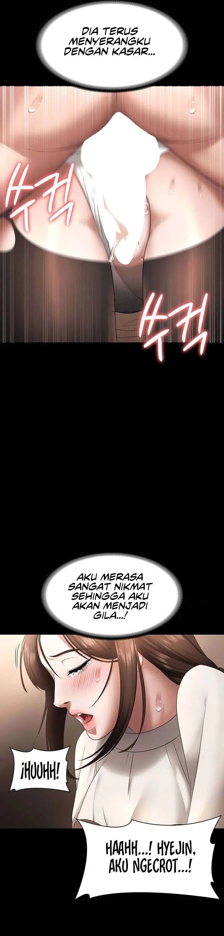 image-komik-the-chairmans-wife-chapter-31-23/39