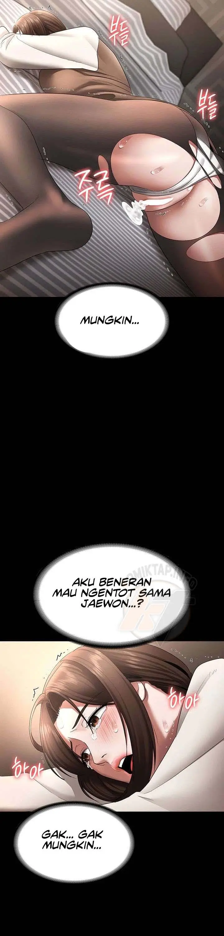 image-komik-the-chairmans-wife-chapter-31-28/39