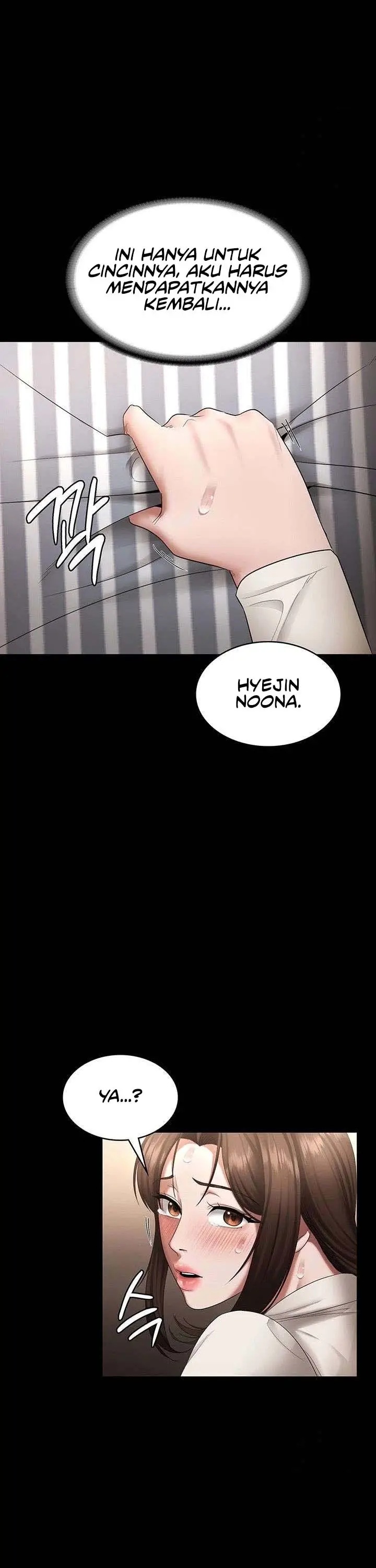 image-komik-the-chairmans-wife-chapter-31-29/39