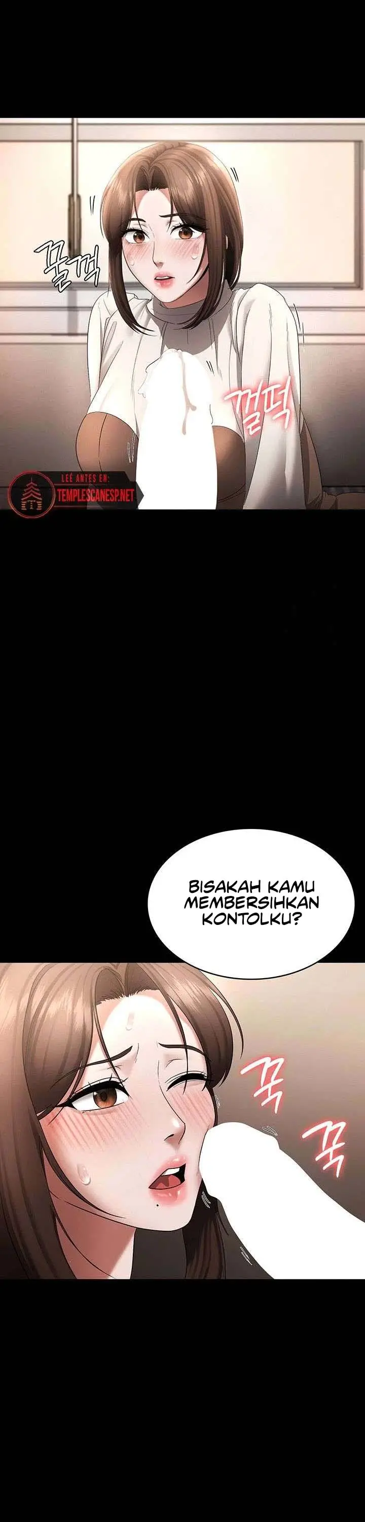 image-komik-the-chairmans-wife-chapter-31-30/39