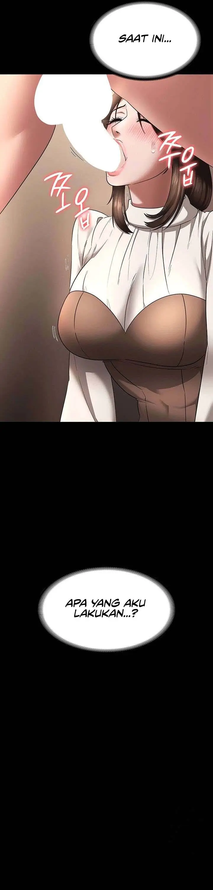 image-komik-the-chairmans-wife-chapter-31-32/39