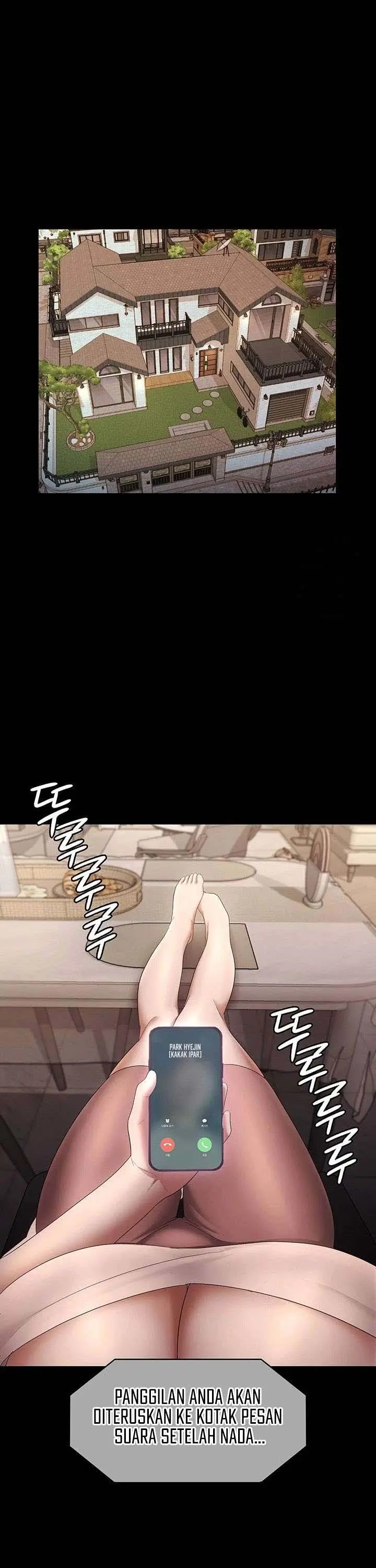 image-komik-the-chairmans-wife-chapter-31-33/39