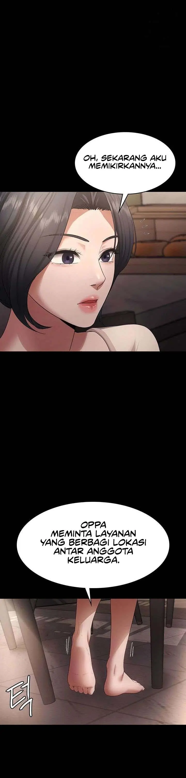 image-komik-the-chairmans-wife-chapter-31-35/39