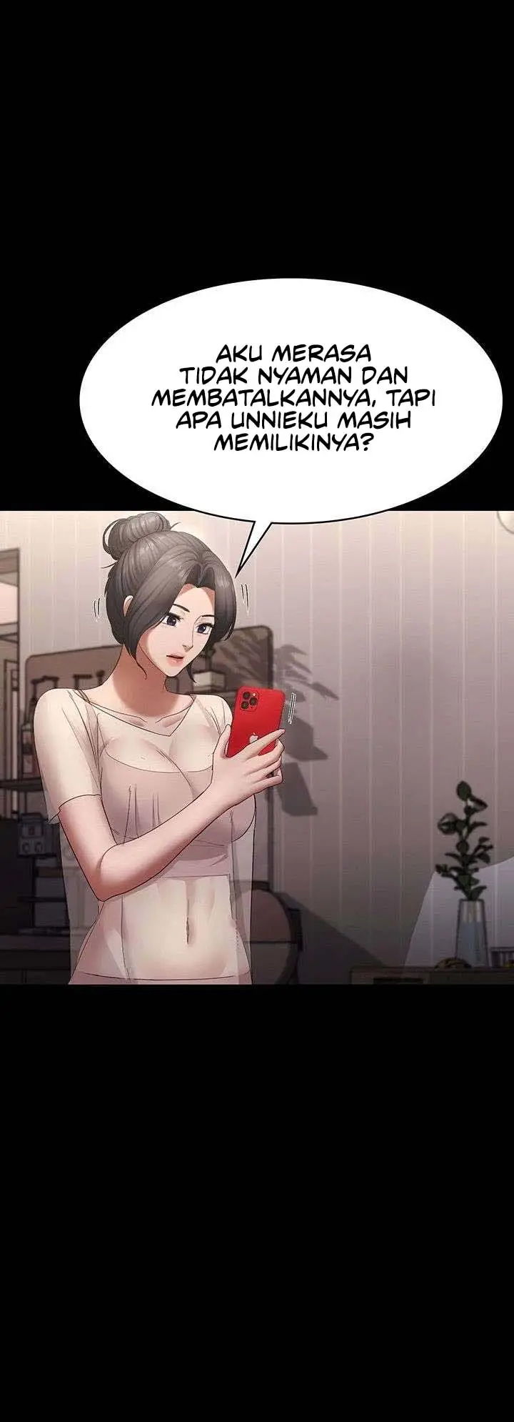 image-komik-the-chairmans-wife-chapter-31-36/39