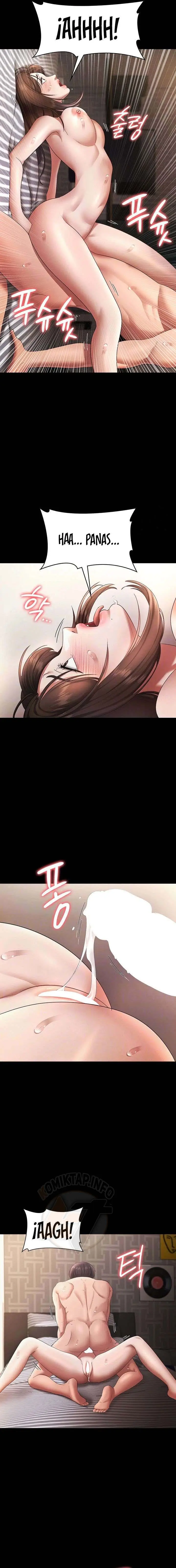 image-komik-the-chairmans-wife-chapter-32-5/17