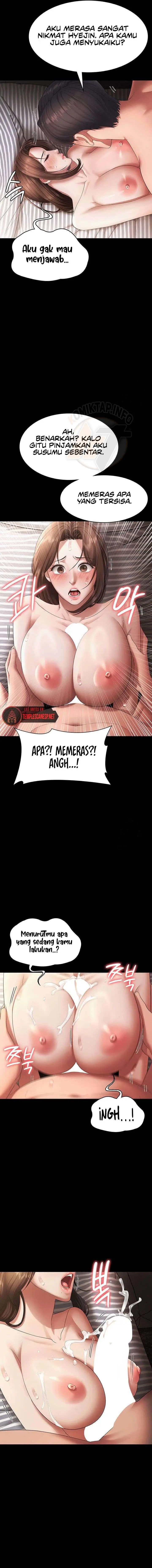 image-komik-the-chairmans-wife-chapter-32-7/17