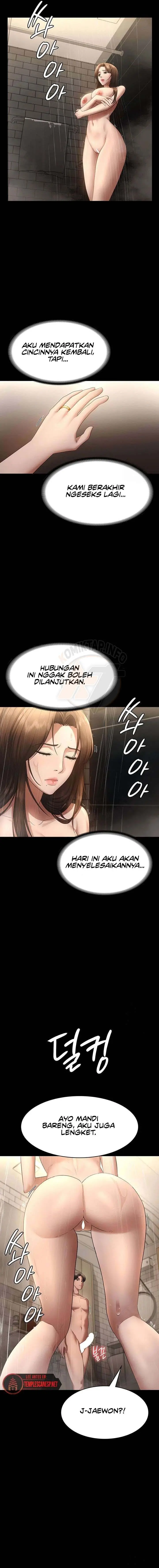 image-komik-the-chairmans-wife-chapter-32-9/17