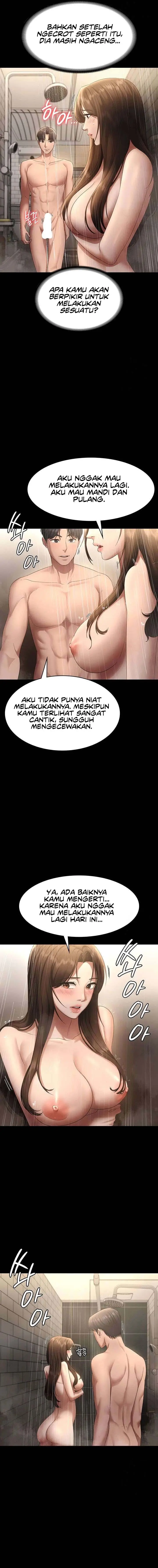 image-komik-the-chairmans-wife-chapter-32-10/17