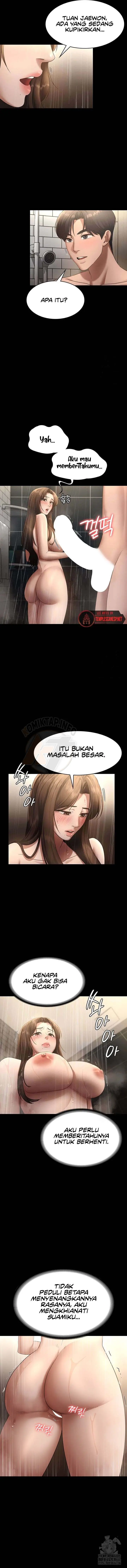 image-komik-the-chairmans-wife-chapter-32-11/17