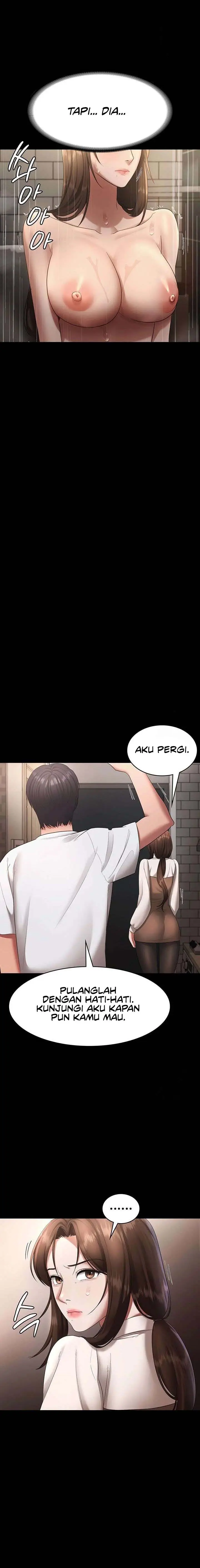 image-komik-the-chairmans-wife-chapter-32-12/17