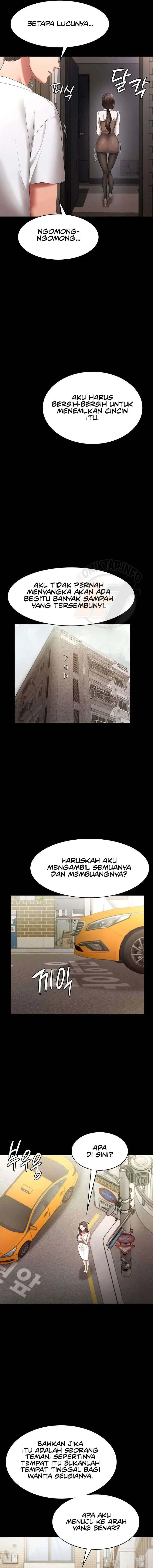 image-komik-the-chairmans-wife-chapter-32-13/17