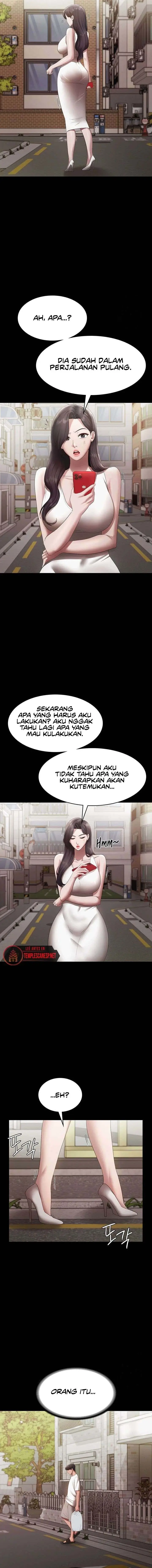 image-komik-the-chairmans-wife-chapter-32-14/17