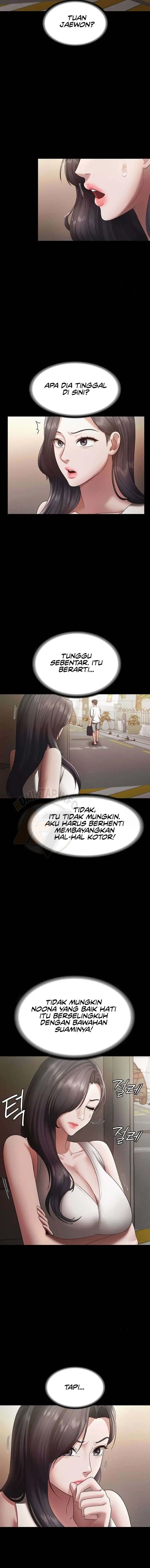 image-komik-the-chairmans-wife-chapter-32-15/17
