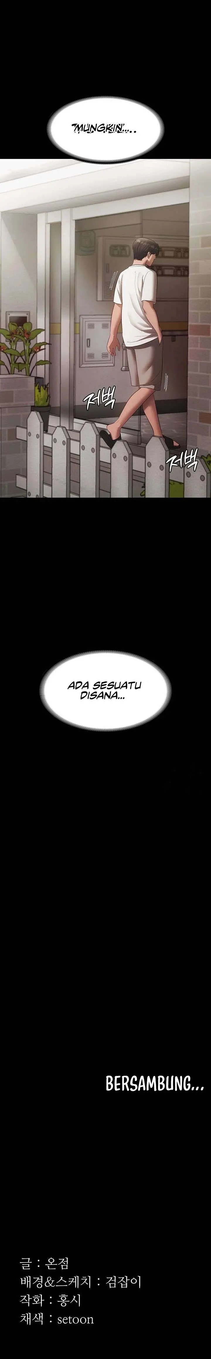 image-komik-the-chairmans-wife-chapter-32-16/17