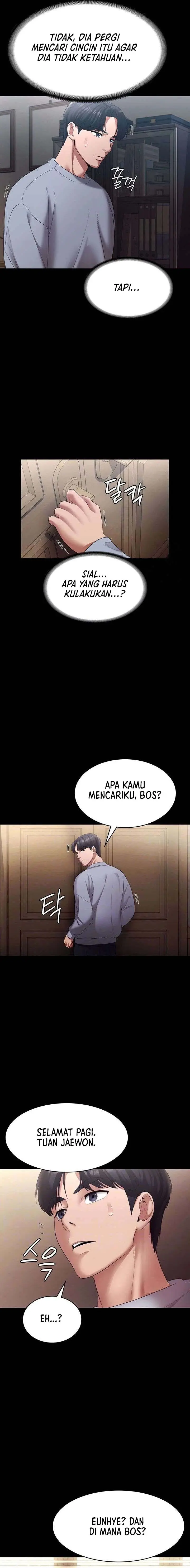 image-komik-the-chairmans-wife-chapter-33-4/20