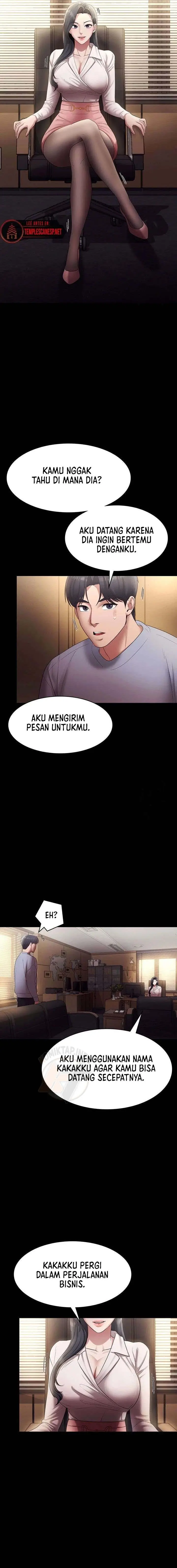 image-komik-the-chairmans-wife-chapter-33-5/20