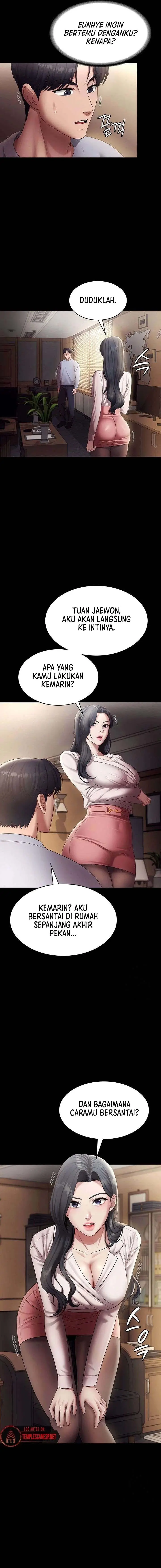 image-komik-the-chairmans-wife-chapter-33-6/20