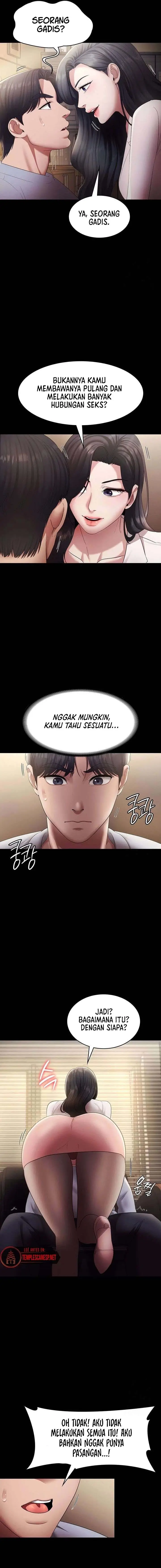 image-komik-the-chairmans-wife-chapter-33-8/20