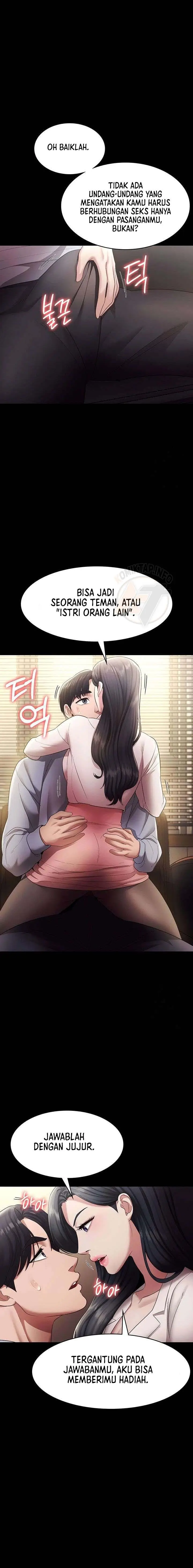 image-komik-the-chairmans-wife-chapter-33-9/20