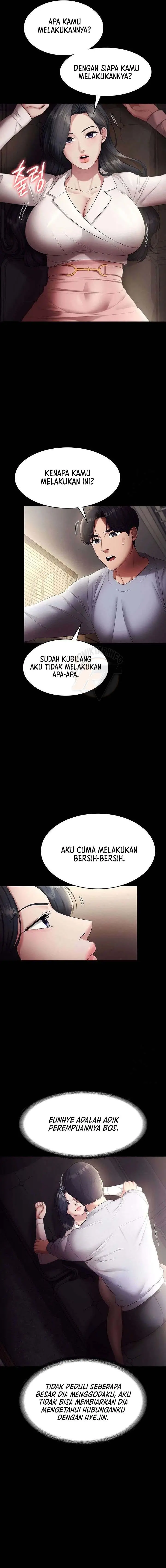 image-komik-the-chairmans-wife-chapter-33-11/20