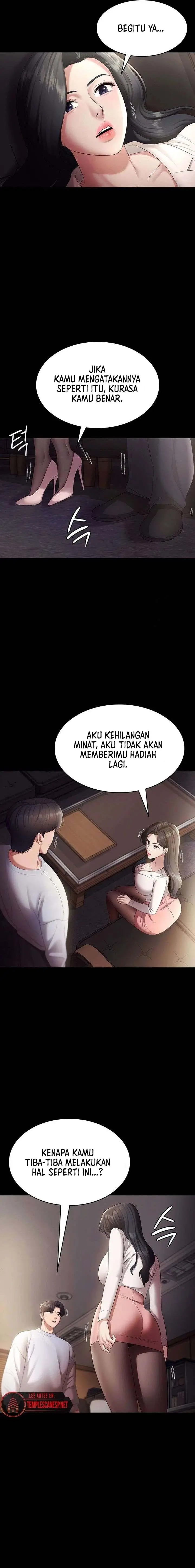 image-komik-the-chairmans-wife-chapter-33-12/20