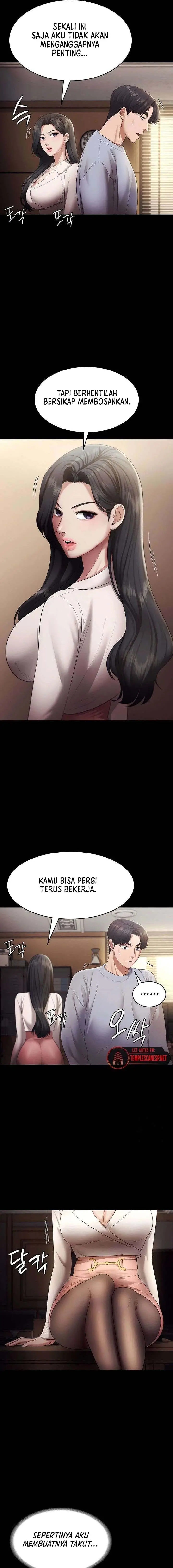 image-komik-the-chairmans-wife-chapter-33-14/20