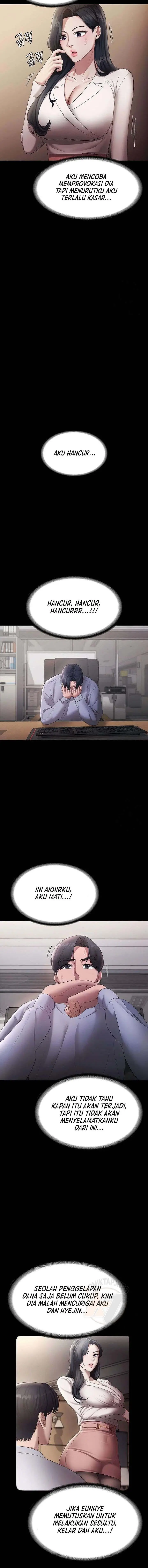 image-komik-the-chairmans-wife-chapter-33-15/20