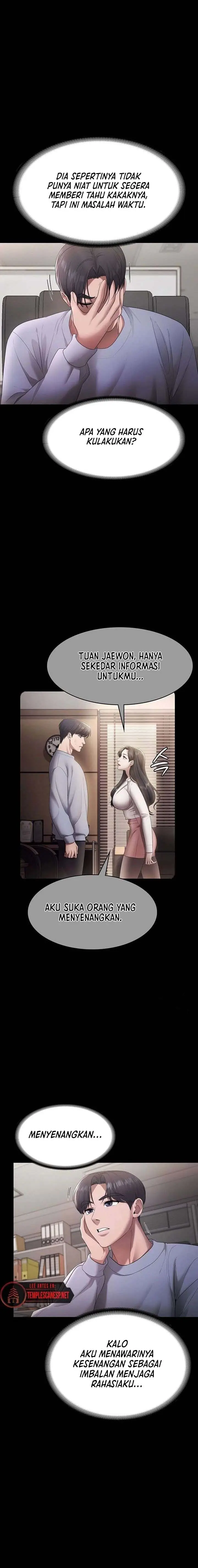 image-komik-the-chairmans-wife-chapter-33-16/20