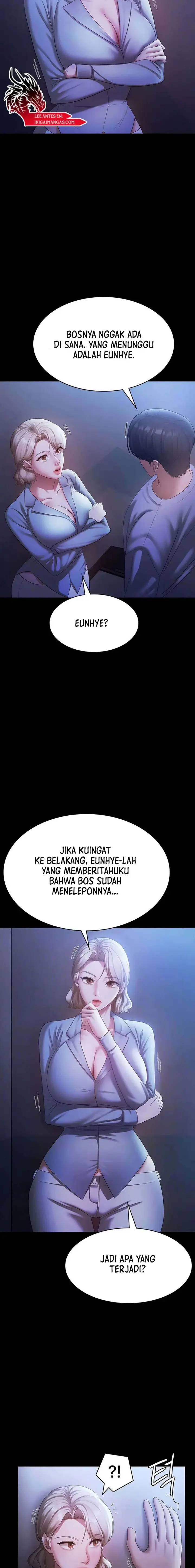 image-komik-the-chairmans-wife-chapter-34-2/20