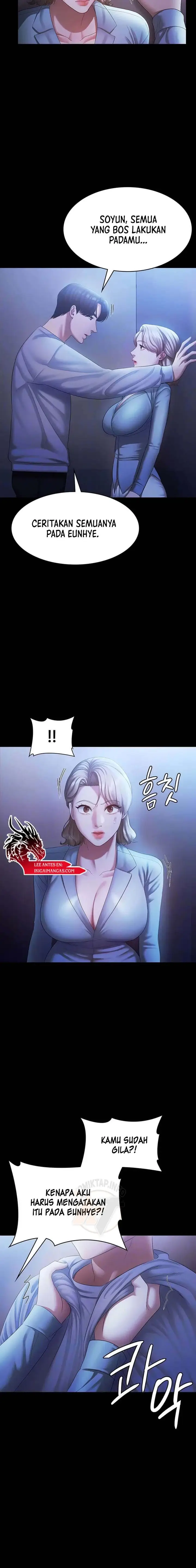 image-komik-the-chairmans-wife-chapter-34-3/20