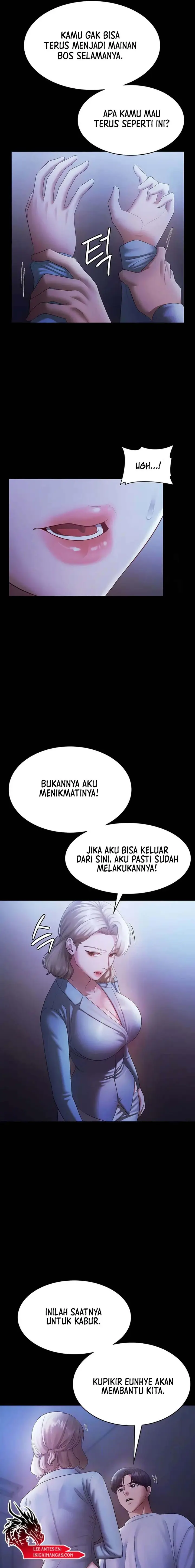 image-komik-the-chairmans-wife-chapter-34-4/20