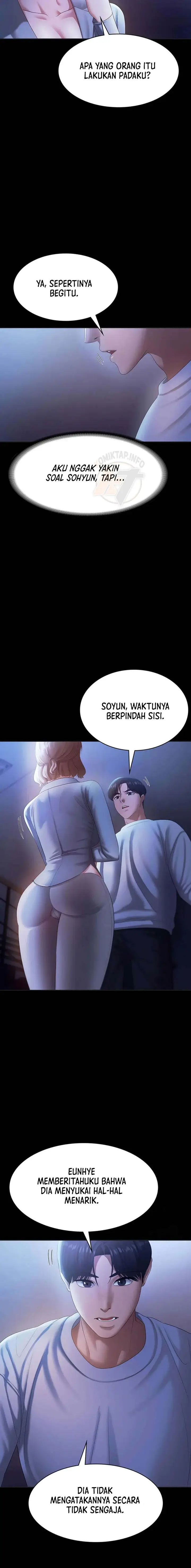 image-komik-the-chairmans-wife-chapter-34-7/20