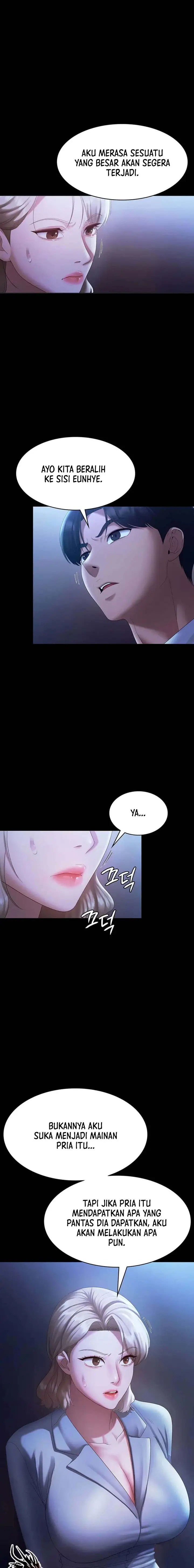 image-komik-the-chairmans-wife-chapter-34-8/20