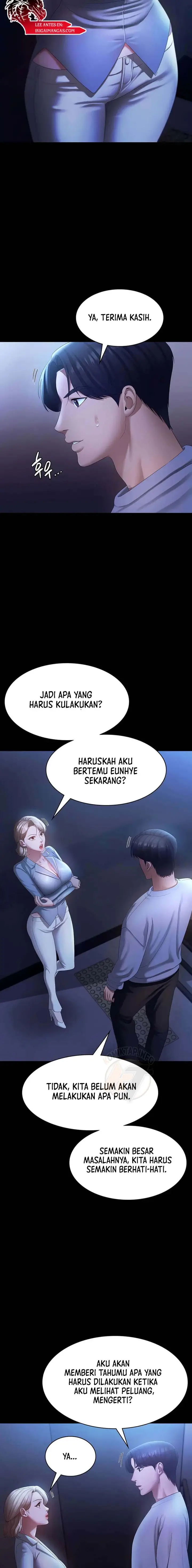 image-komik-the-chairmans-wife-chapter-34-9/20