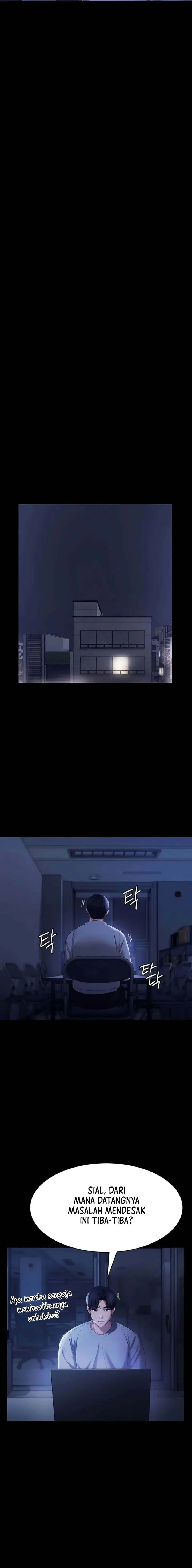 image-komik-the-chairmans-wife-chapter-34-12/20