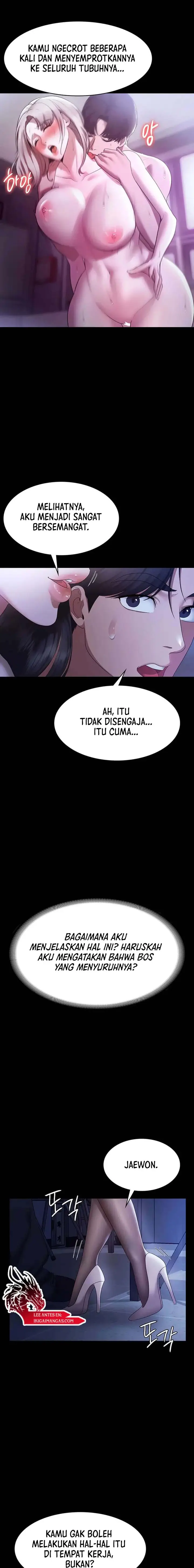 image-komik-the-chairmans-wife-chapter-34-17/20