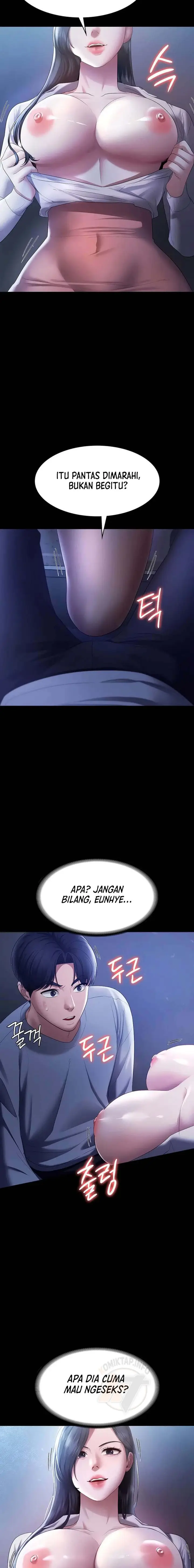 image-komik-the-chairmans-wife-chapter-34-18/20