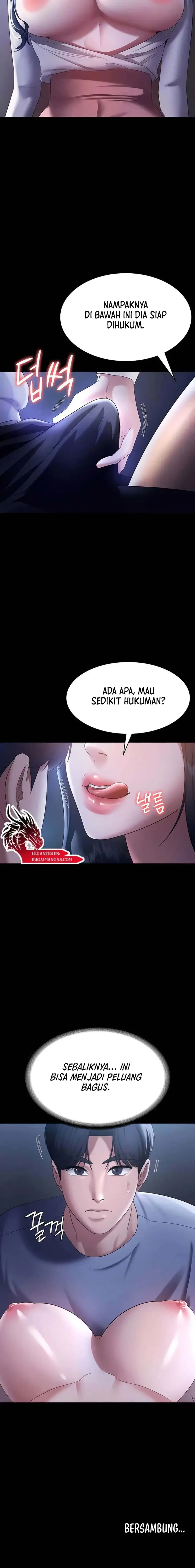 image-komik-the-chairmans-wife-chapter-34-19/20