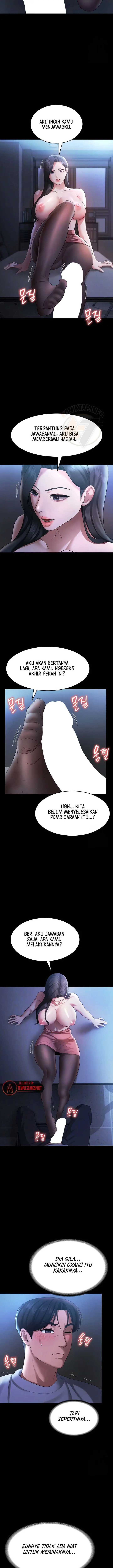 image-komik-the-chairmans-wife-chapter-35-4/18