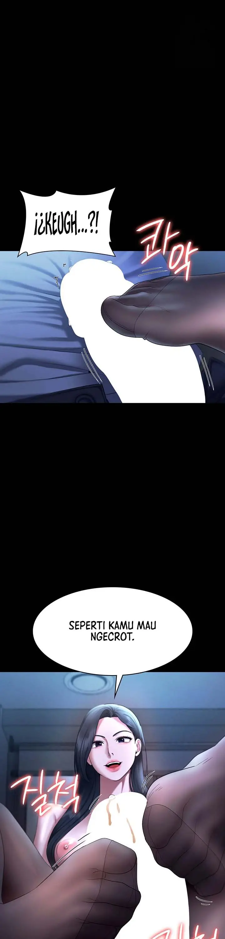 image-komik-the-chairmans-wife-chapter-35-7/18