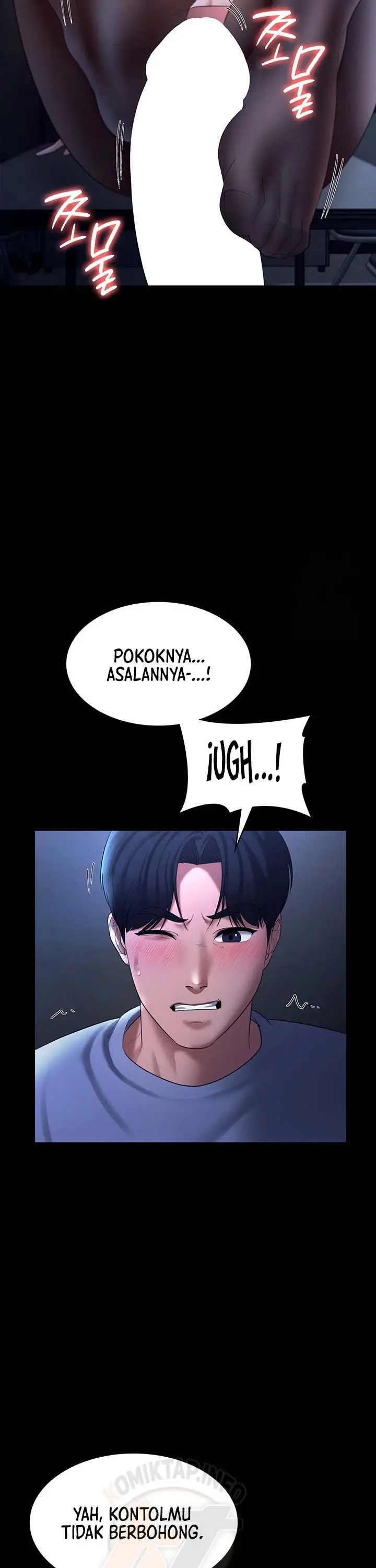 image-komik-the-chairmans-wife-chapter-35-9/18