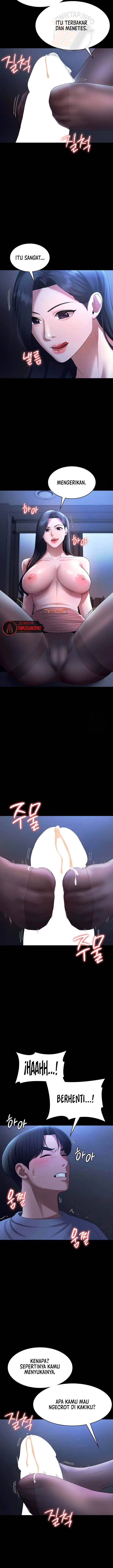 image-komik-the-chairmans-wife-chapter-35-10/18