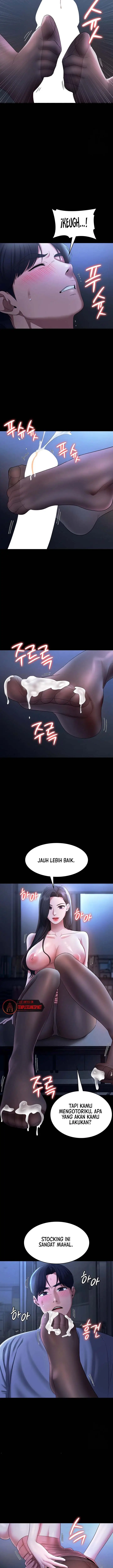 image-komik-the-chairmans-wife-chapter-35-12/18