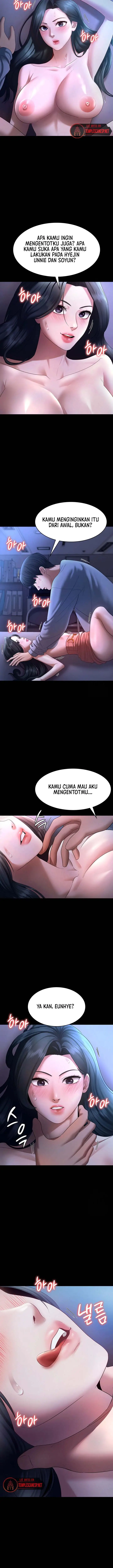 image-komik-the-chairmans-wife-chapter-35-16/18