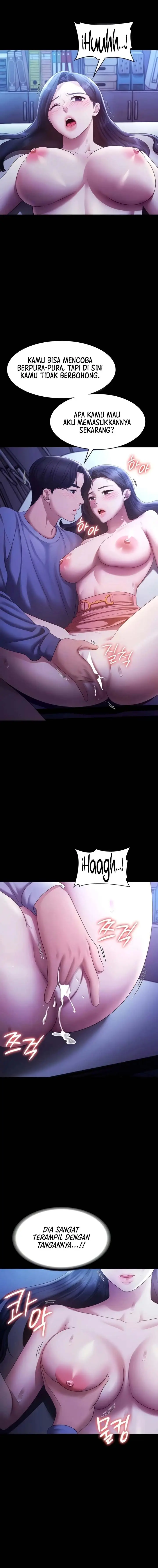 image-komik-the-chairmans-wife-chapter-36-3/17