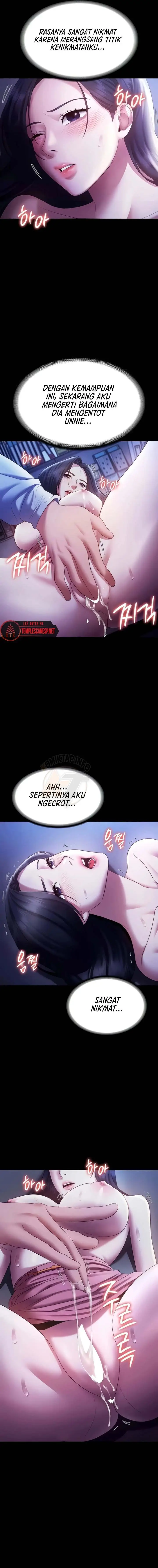 image-komik-the-chairmans-wife-chapter-36-4/17