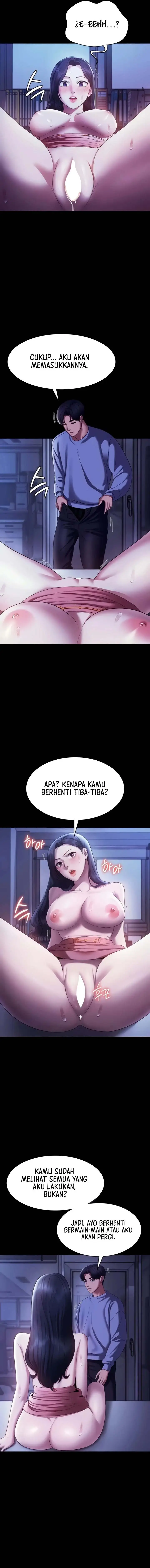 image-komik-the-chairmans-wife-chapter-36-5/17