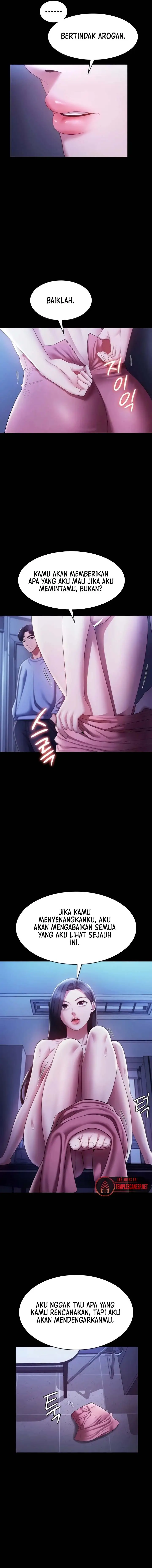 image-komik-the-chairmans-wife-chapter-36-7/17